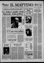 giornale/TO00014547/1990/n. 127 del 11 Maggio